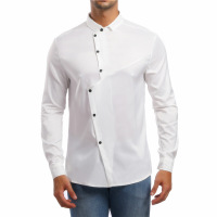 uploads/erp/collection/images/Men Clothing/XIANGNIAN/XU0461241/img_b/img_b_XU0461241_1_wNt8-241MfR4p6nJNYdYqii65eXx-PRd